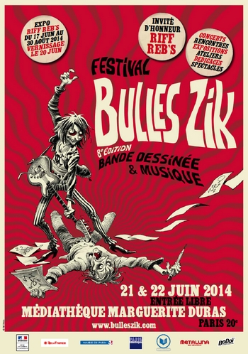 festivalbulleszik2014pf