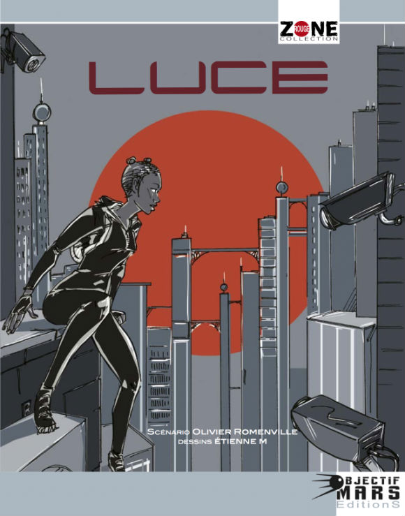 Luce02