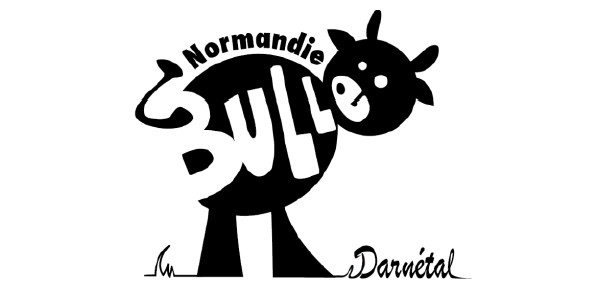 Actu : Prix hors les murs Normandiebulle