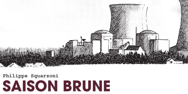 Actu : Exposition « Saison Brune » – du 1er juillet au 1er août