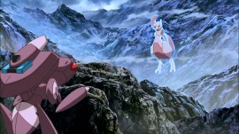 Mewtwo-vs-Genesect