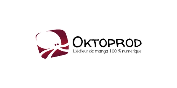 Actu : Oktoprod : Les sorties de septembre !
