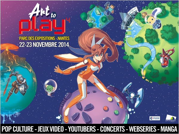 ArtToPlay2