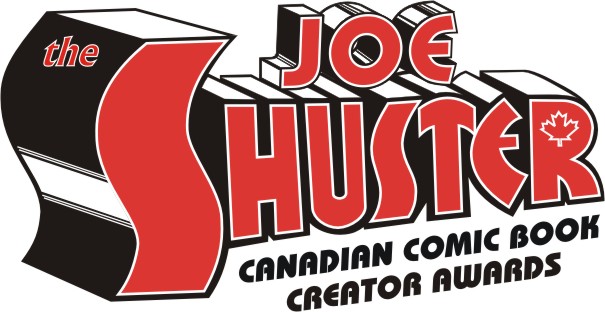 Actu : Les Joe Shuster 2014 consacrent deux auteures québécoises