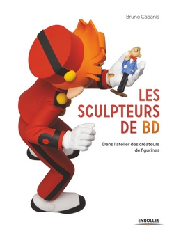 les-sculpteurs-de-bdpf