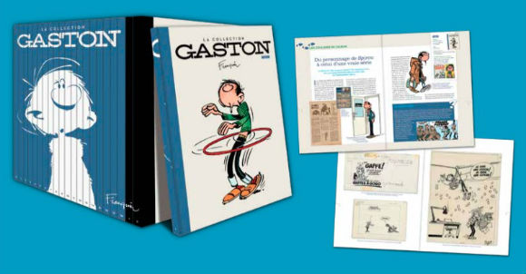 Gaston1