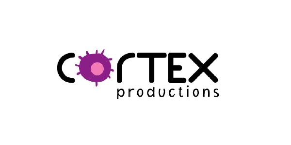 Actu : Tumulte® – vivez l¹expérience de réalité virtuelle collective en relief de Cortex Productions