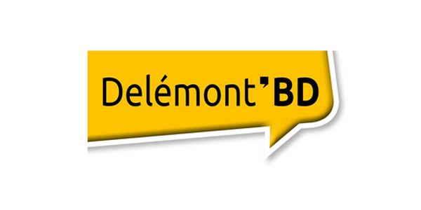 Actu : Delémont’BD – La fondation est née