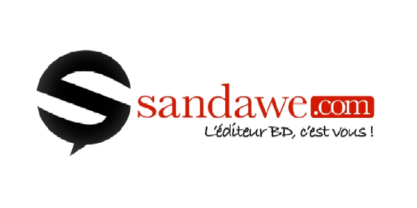 Actu : Sandawe.com fête ses 5 ans !