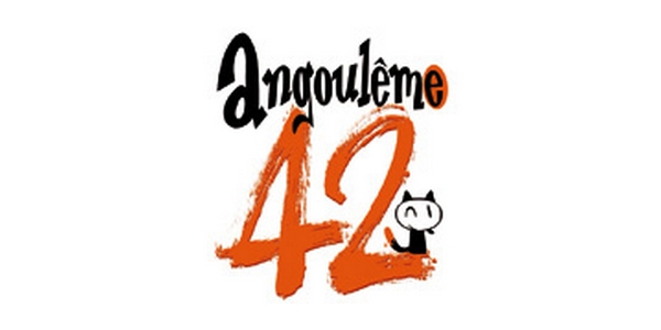 Actu : Palmarès du Festival international de la bande dessinée d’Angoulême 2015