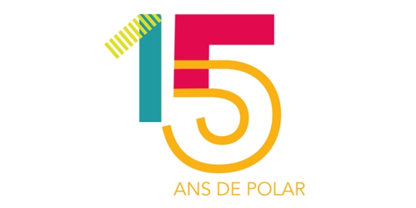 Actu : PRIX SNCF DU POLAR 2015 : Les lauréats démasqués !