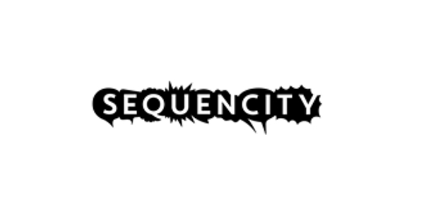 Actu : Sequencity fait peau neuve