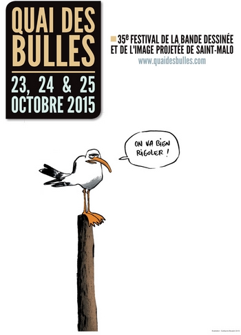 affichequaidesbulles2015pf