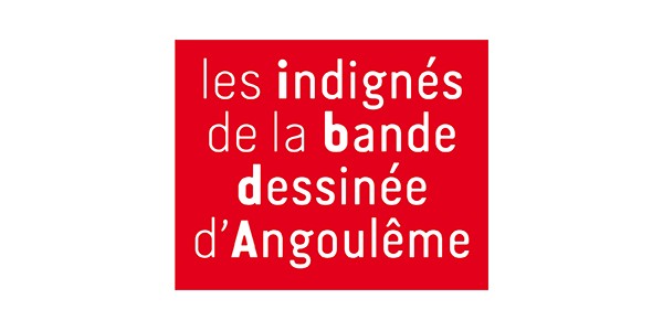 Actu : LES INDIGNÉS de la bande dessinée d’Angoulême