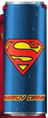 superman_large