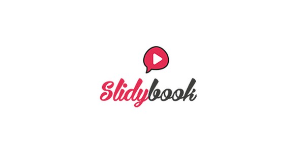 Actu : Slidybook innove dans la bd numérique