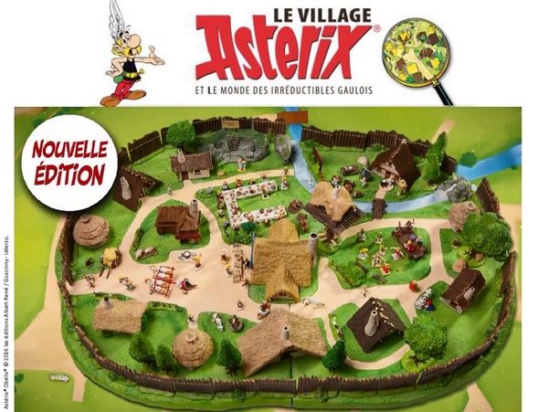 asterixvillage1pf