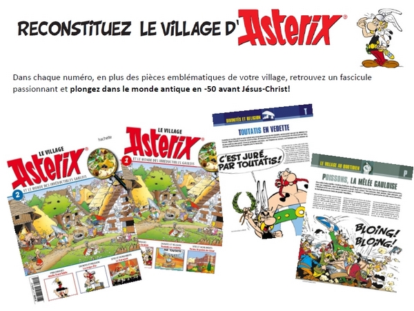 asterixvillage3pf