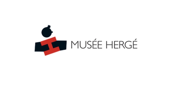 Actu : 1er mai : entrée gratuite pour le musée Hergé