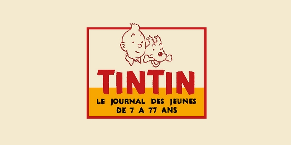 Actu : La grande aventure du journal Tintin fête les 70 ans du Lombard !
