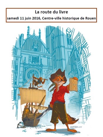 routedulivre2016pf