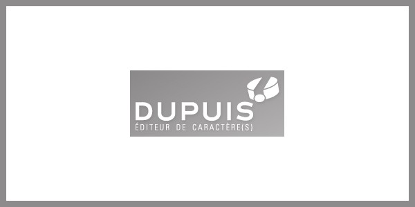 Actu : Dupuis revient à Angoulême