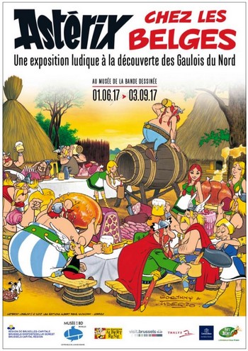 exposition-asterix-belgepf