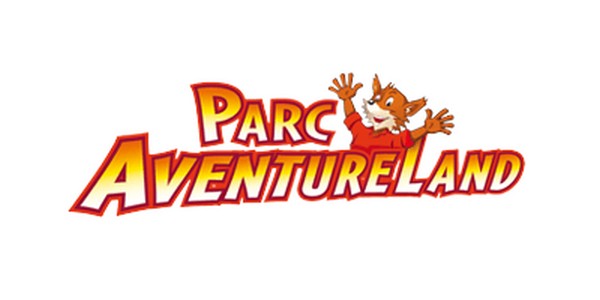 Actu : Le parc Aventure Land fête la BD et les papas