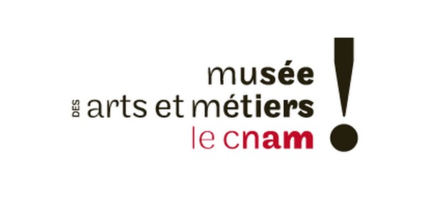 Actu : Pour une histoire de la bande dessinée, le nouveau séminaire de Benoît Peeters au Musée des arts et métiers