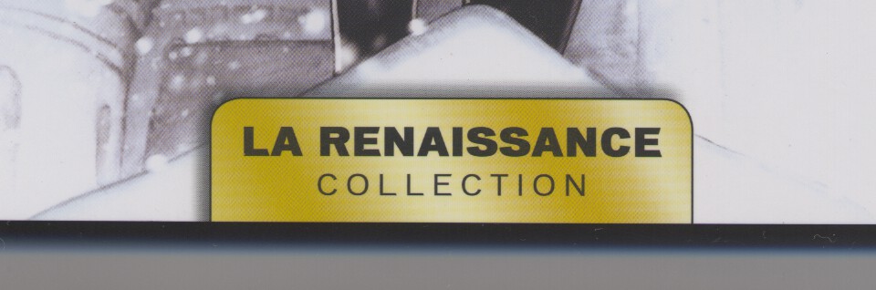 Actu : Collection Marvel la Renaissance, les années 2000 à Carrefour