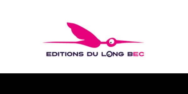 Actu : Les éditions du Long Bec, c’est fini !