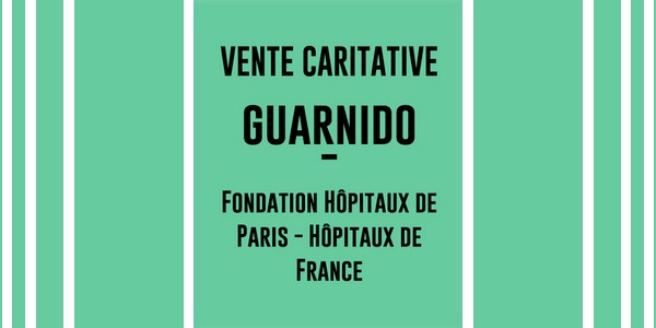 Actu : VENTE CARITATIVE EXCEPTIONNELLE – Juanjo Guarnido / Fondation Hôpitaux de Paris – Hôpitaux de France