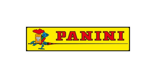 Actu : PANINI FRANCE lance un nouveau site de vente en ligne