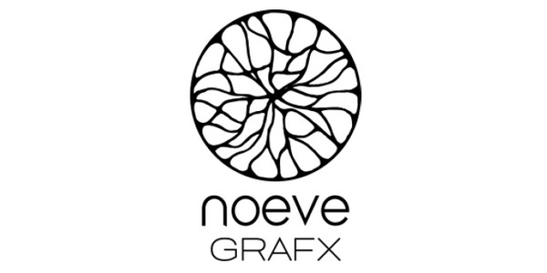 Actu : NOEVE GRAFX, un nouvel éditeur de mangas !