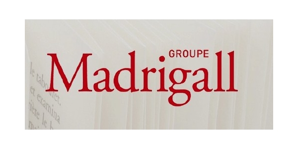 Actu : Mourad Boudjellal quitte Editis pour Madrigall