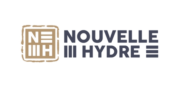 Actu : Nouvelle Hydre, la nouvelle maison d’édition française de création originale manga !