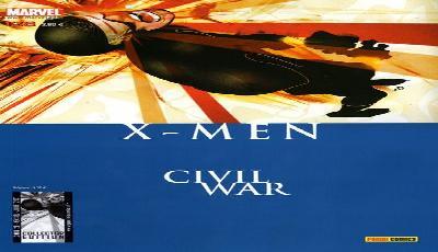 Couverture de X-MEN #126 - L' avénement et la chute de l' Empire Shi'ar