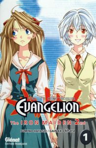http://Couverture%20de%20NEON%20GENESIS%20EVANGELION%20-%20THE%20IRON%20MAIDEN%202ND%20#1%20-%20Tome%201