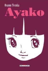 http://Couverture%20de%20AYAKO%20#1%20-%20Tome%201