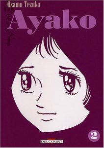 http://Couverture%20de%20AYAKO%20#2%20-%20Tome%202