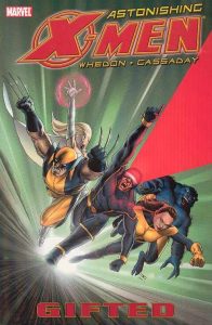 http://Couverture%20de%20ASTONISHING%20X-MEN%20(THE)%20#1%20-%20Gifted