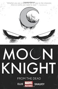 http://Couverture%20de%20MOON%20KNIGHT%20#1%20-%20From%20the%20dead