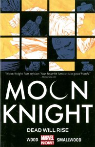 http://Couverture%20de%20MOON%20KNIGHT%20#2%20-%20Dead%20will%20rise