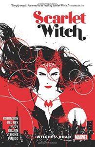 http://Couverture%20de%20SCARLET%20WITCH%20#1%20-%20Witches'%20Road