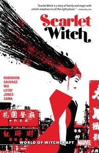 http://Couverture%20de%20SCARLET%20WITCH%20#2%20-%20World%20of%20Witchcraft