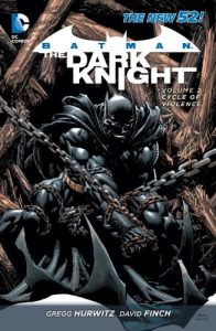 http://Couverture%20de%20BATMAN%20THE%20DARK%20KNIGHT%20(THE%20NEW%2052)%20#2%20-%20Cycle%20of%20violence