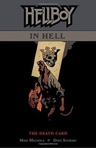 http://Couverture%20de%20HELLBOY%20IN%20HELL%20#2%20-%20Death%20Card