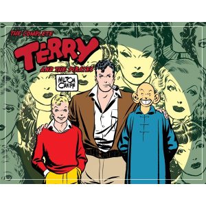 http://Couverture%20de%20COMPLETE%20TERRY%20AND%20THE%20PIRATES%20(THE)%20#2%20-%201937%20to%201938