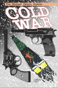 http://Couverture%20de%20COLD%20WAR%20#1%20-%20The%20damocles%20contract