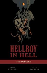 http://Couverture%20de%20HELLBOY%20IN%20HELL%20#1%20-%20The%20descent